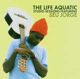 Jorge Seu Life Aquatic Studio Sessions