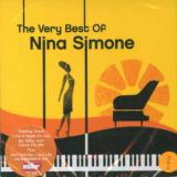 Simone Nina Very Best Of