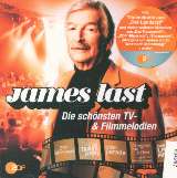 Last James Die Schnsten TV & Filmmelodien