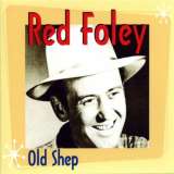 Foley Red Old Shep