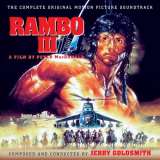 OST Rambo III (Remastered)