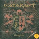 Cataract Kingdom