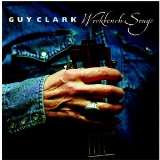 Clark Guy Work Bench Songs -11tr-