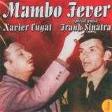 Public Domain Mambo Fever