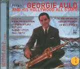 Auld Georgie And His Hollywood All Stars