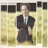 Berger Michel Michel Berger