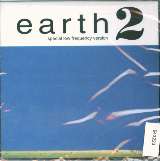 Earth Earth 2