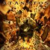 Atanatos Beast Awakening