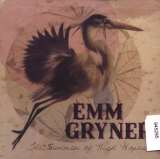 Gryner Emm Summer Of High Hopes