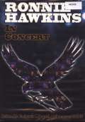 Hawkins, Ronnie & The Ban In Concert