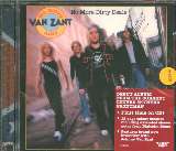 Van Zant Johnny No More Dirty Deals