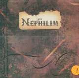 Fields Of The Nephilim Nephilim