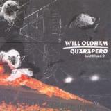 Oldham Will Guarapero/lost blues 2