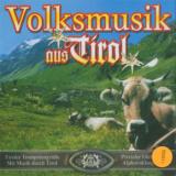 Mcp Volksmusik Aus Tirol