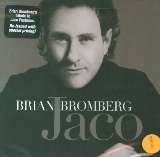 Bromberg Brian Jaco