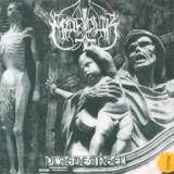 Marduk Plague Angel