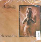 Anathema Serenades (reedice)
