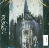 My Dying Bride Turn loose the swans (r