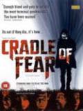 Cradle Of Fear Cradle of Fear