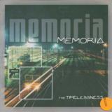 Memoria The Timelessness