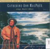 Macphee Catherine-Ann Sings Mairi Mhor