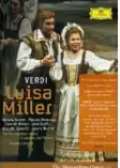 Verdi Giuseppe Louisa Miller