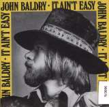 Baldry John -Long- It Ain't Easy =Remastered