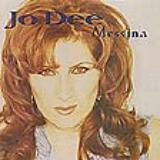 Messina Jo Dee Jo Dee Messina