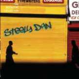 Steely Dan Definitive Collection