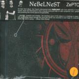 Nebelnest Zepto