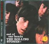 Rolling Stones Out Of Our Heads (Remastered)