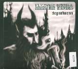 Electric Wizard Dopethrone - Digi