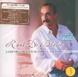 Blasio Raul Di Historia Del Piano De Amrica...Los xitos