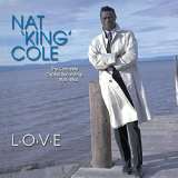 Cole Nat King Complete Capitol Recordings 1960-1964 Vol. 2 - L-O-V-E (Box 11 CD)
