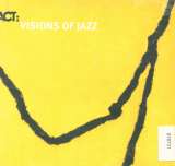 Act Act: Visions Of Jazz
