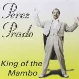 Hallmark King of the Mambo 