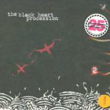 Black Heart Procession 2