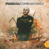 Marco V Combi: Nations Vol.2