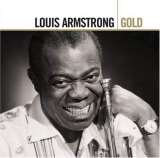Armstrong Louis Gold