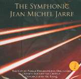 Jarre Jean Michel Symphonic