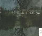 Revolver Art Of Dying