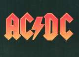 AC/DC 17 CD Box Set