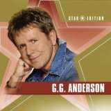 Anderson G.G. Star Edition