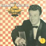 Gracie Charlie Best Of 1956-1958