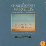 Vangelis Chariots Of Fire - Remastered