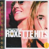 Roxette Their 20 Greatest Songs!