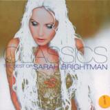 Brightman Sarah Classics - Best Of