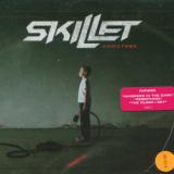 Skillet Comatose