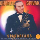 Spivak Charlie Stardreams