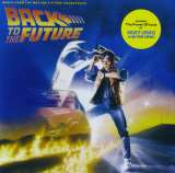 OST Back To The Future